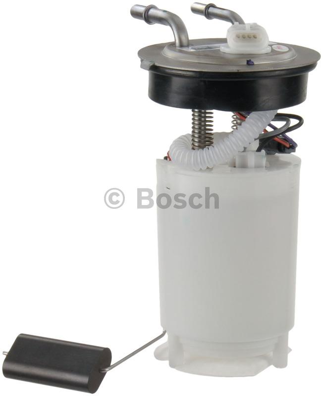 Bosch 67469 product image 3 of 4