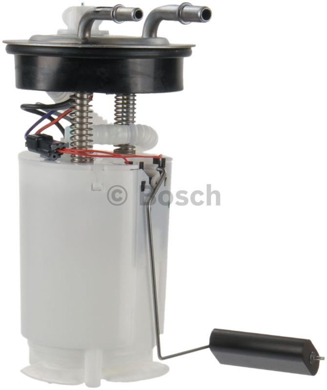 Bosch 67469 product image 4 of 4