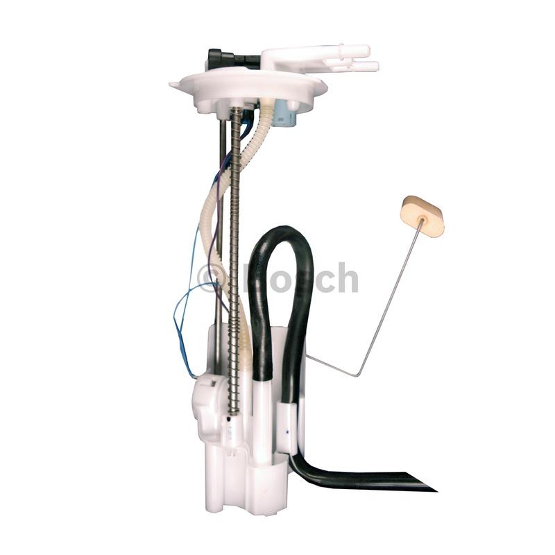Bosch 67486 Fuel Transfer Pump product image 1 of 1