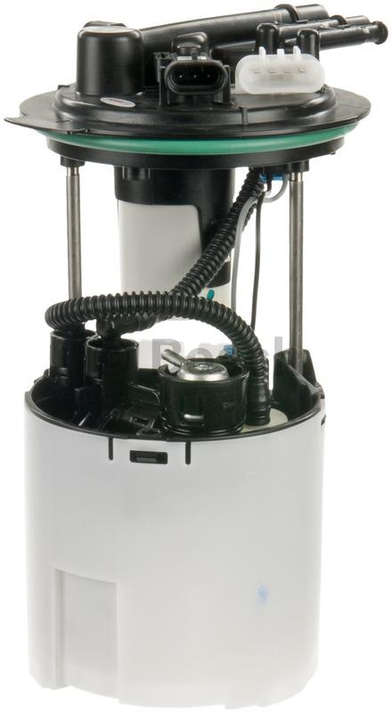Bosch 67507 Fuel Pump Module Assembly product image 4 of 4