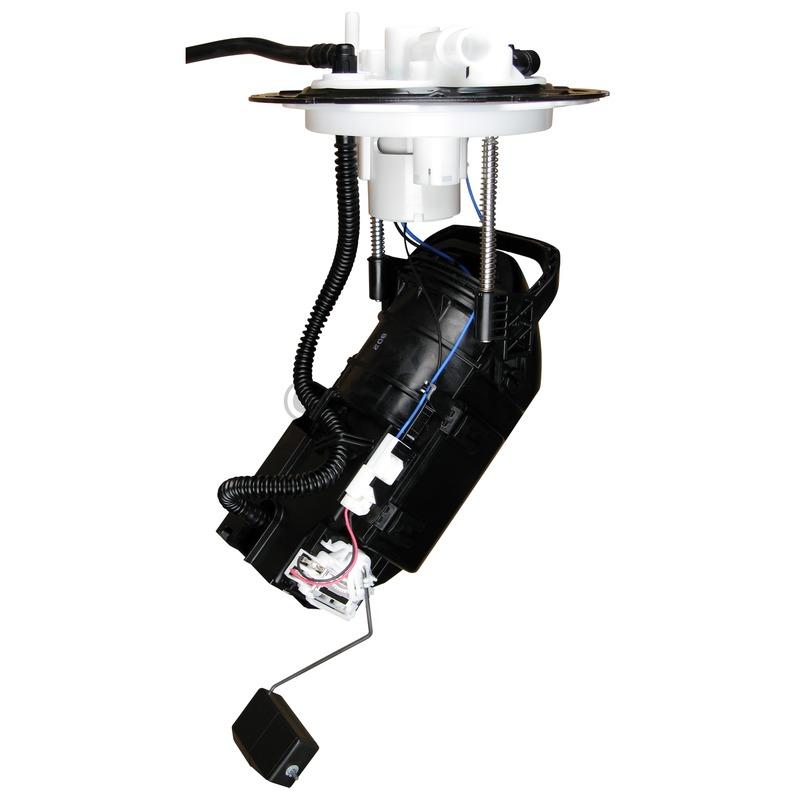 Bosch 67521 product image