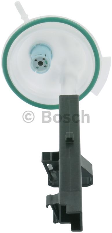 Bosch 67527  product image 1 of 4
