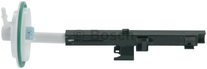 Bosch 67527  product image 2 of 4