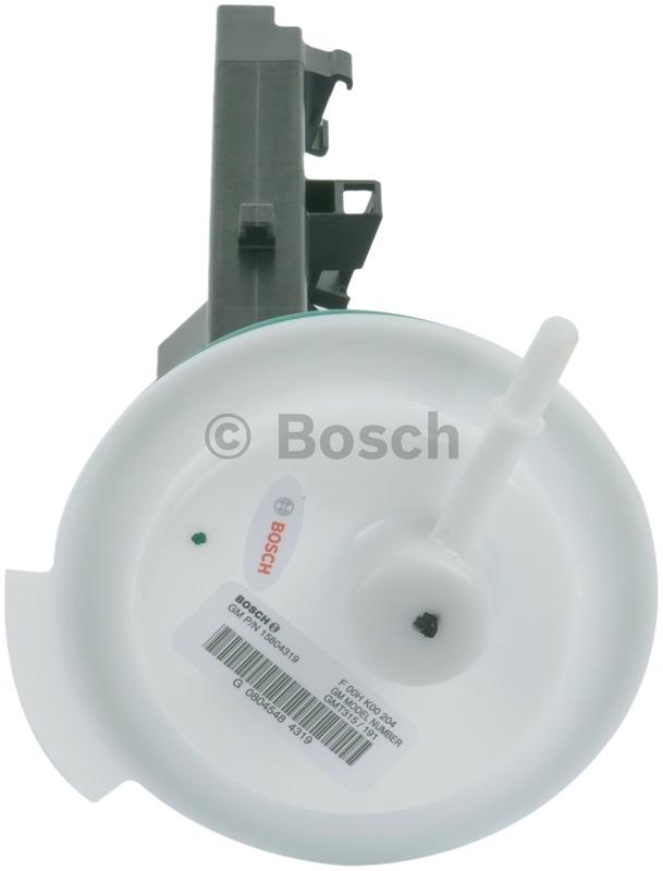 Bosch 67527  product image 3 of 4