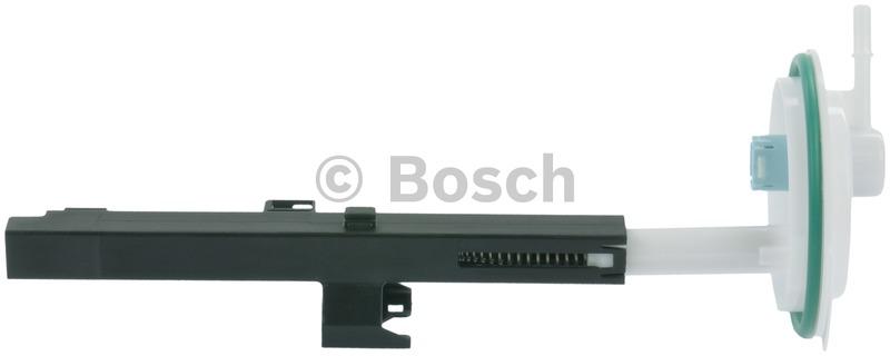 Bosch 67527  product image 4 of 4