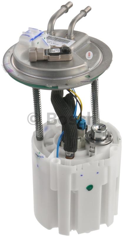 Bosch 67544 Bosch 67544 product image 1 of 4
