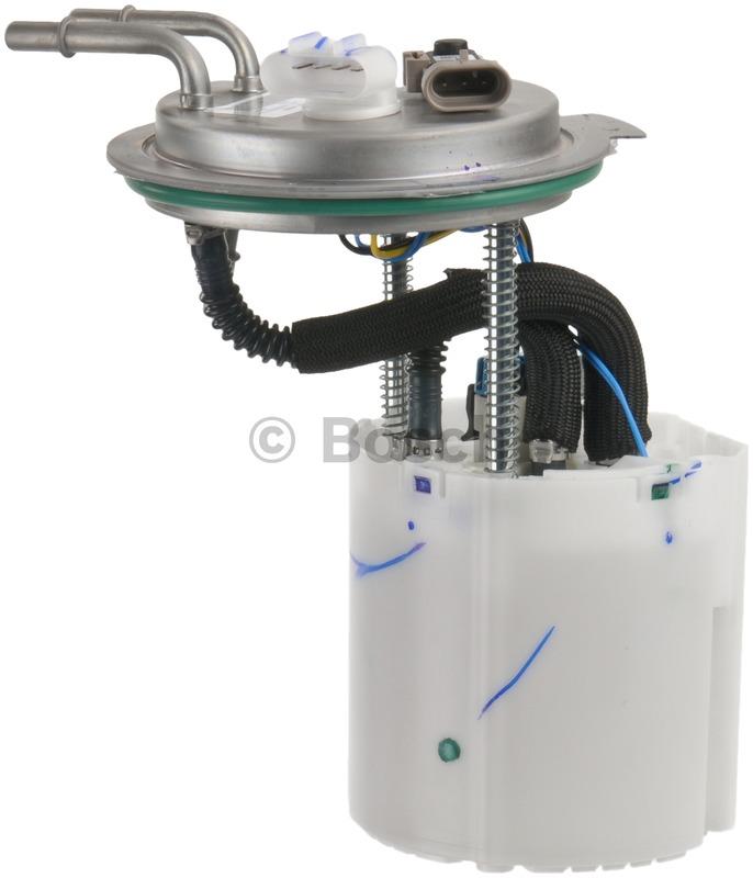 Bosch 67544 Bosch 67544 product image 2 of 4