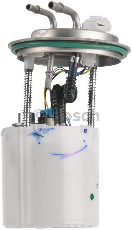 Bosch 67544 Bosch 67544 product image 3 of 4