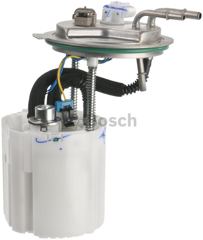 Bosch 67544 Bosch 67544 product image 4 of 4