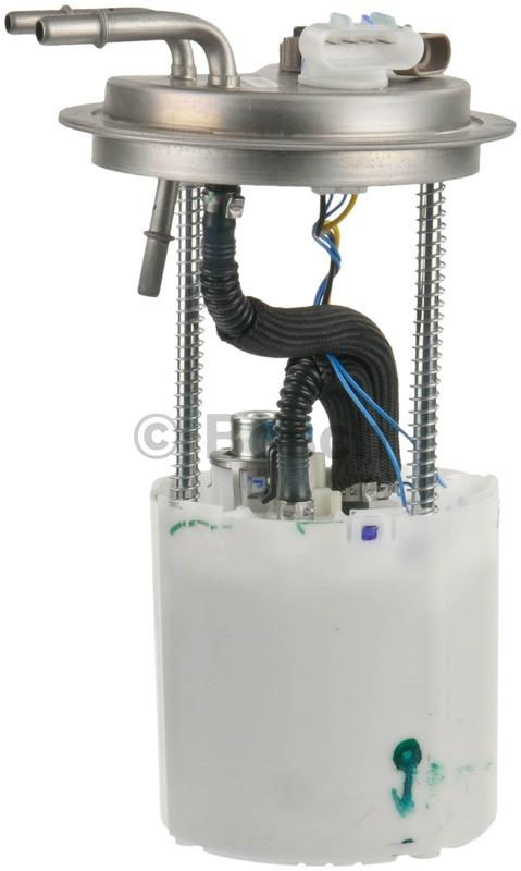Bosch 67568 product image