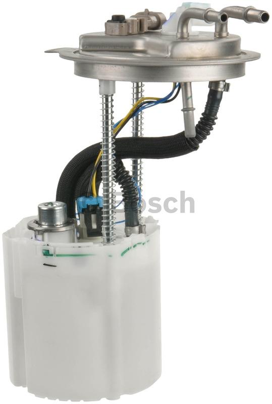 Bosch 67568 - Fuel Pump Module Assembly Bosch 67568 Fuel Pump Module Assembly product image 3 of 4