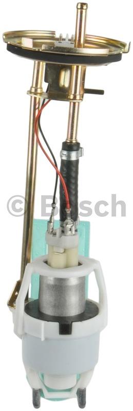 Bosch 67627  product image 1 of 4