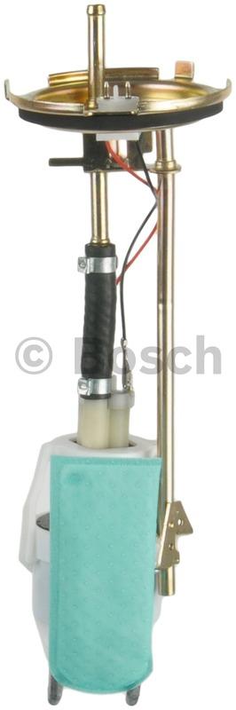 Bosch 67627  product image 2 of 4