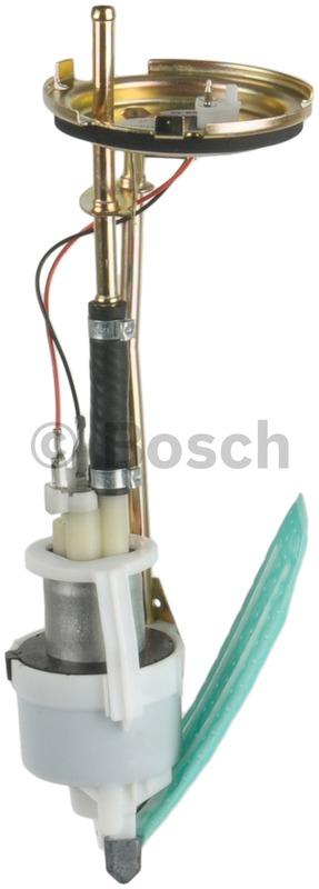 Bosch 67627  product image 3 of 4