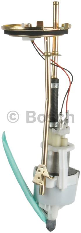 Bosch 67627  product image 4 of 4