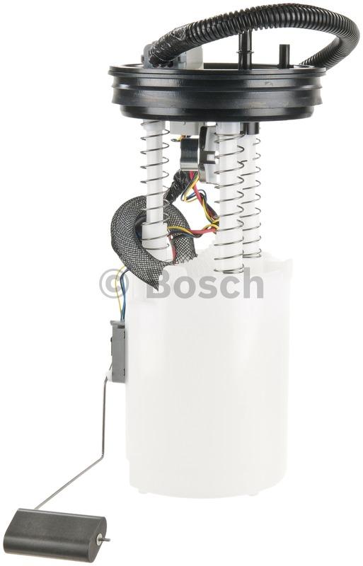 Bosch 67637 product image