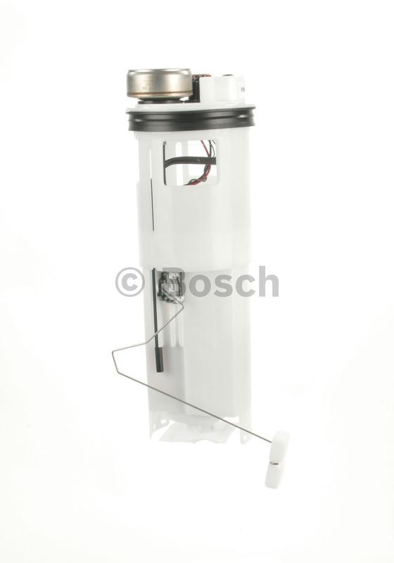 Bosch 67641 Fuel Pump Module Assembly product image 1 of 4