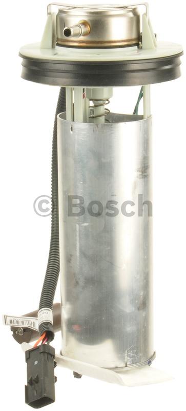 Bosch 67659 Fuel Pump Module Assembly product image 1 of 4