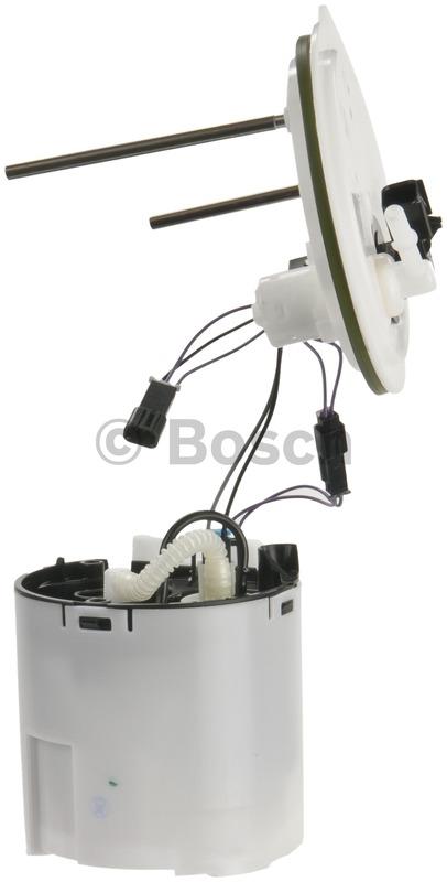 Bosch 67686 Fuel Pump Module Assembly product image 3 of 4