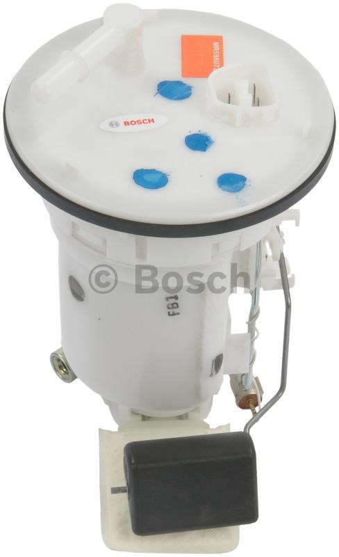 Bosch 67764 product image