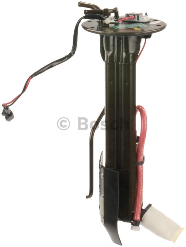 Bosch 67868  product image 1 of 4