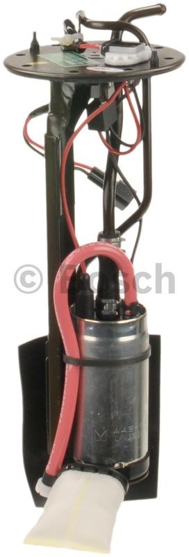 Bosch 67868  product image 2 of 4