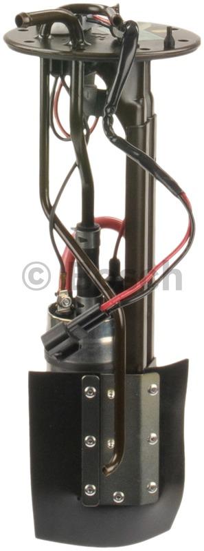 Bosch 67868  product image 3 of 4