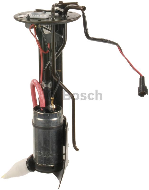 Bosch 67868  product image 4 of 4
