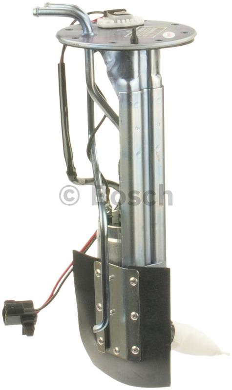 Bosch 67870  product image 1 of 4