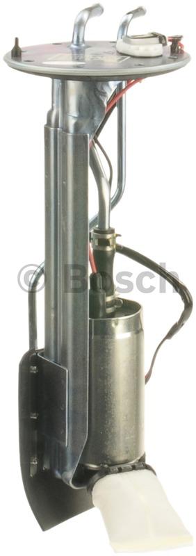 Bosch 67870  product image 2 of 4