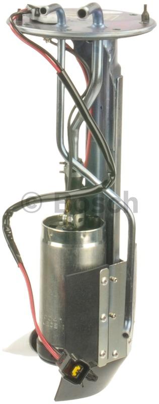 Bosch 67870  product image 3 of 4