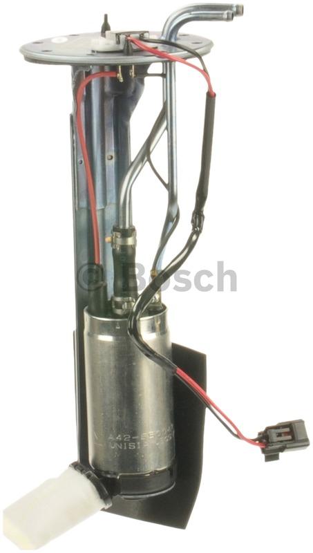 Bosch 67870  product image 4 of 4