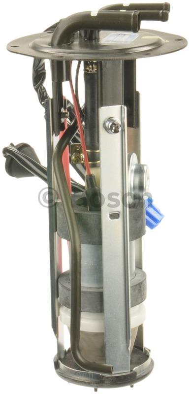 Bosch 67876 Fuel Pump Hanger Assembly product image 2 of 4