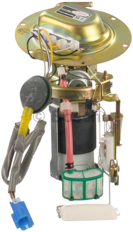 Bosch 67878 product image