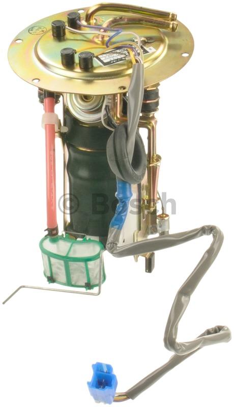 Bosch 67881  product image 1 of 4