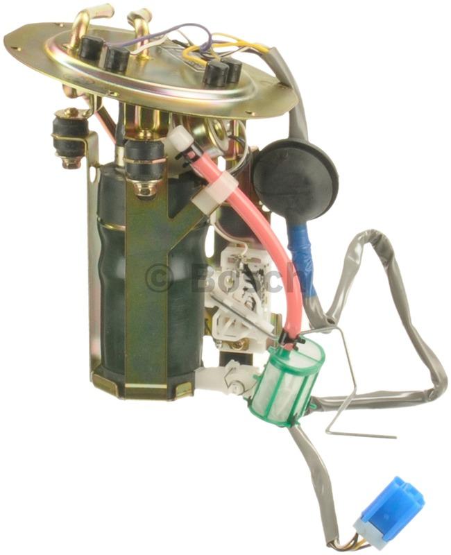 Bosch 67881  product image 2 of 4