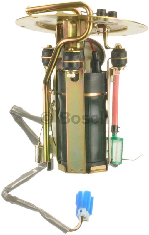 Bosch 67881  product image 3 of 4