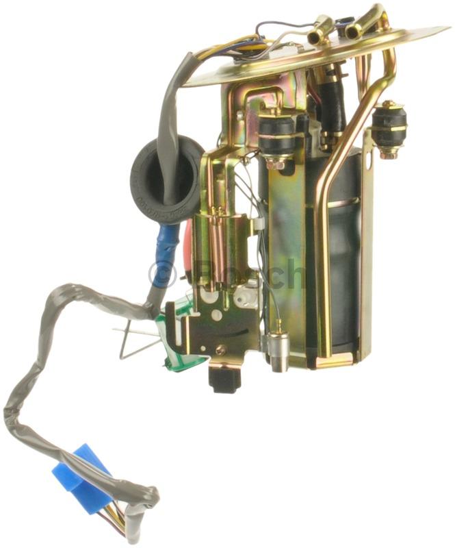 Bosch 67881  product image 4 of 4