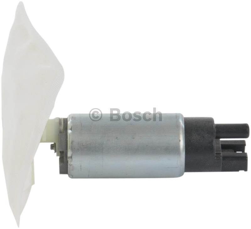 Bosch 67888 - Fuel Pump and Strainer Set Bosch 67888 Fuel Pump and Strainer Set product image 2 of 4
