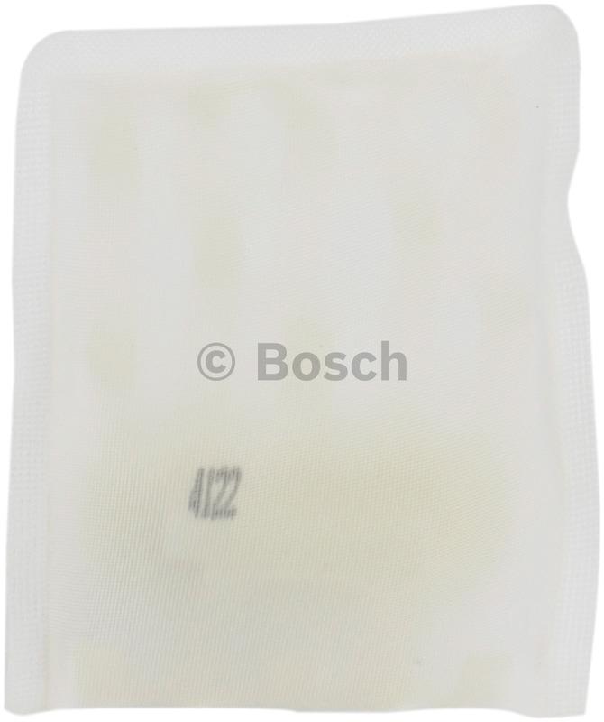 Bosch 67888 - Fuel Pump and Strainer Set Bosch 67888 Fuel Pump and Strainer Set product image 3 of 4