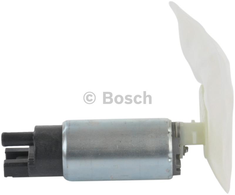 Bosch 67888 - Fuel Pump and Strainer Set Bosch 67888 Fuel Pump and Strainer Set product image 4 of 4
