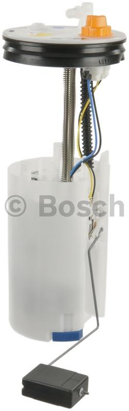 Bosch 67891  product image 1 of 4