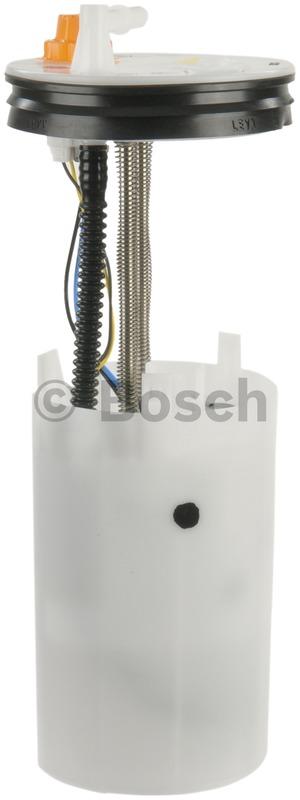 Bosch 67891  product image 2 of 4