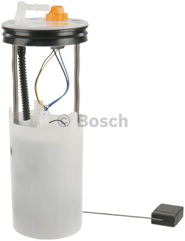 Bosch 67891  product image 3 of 4