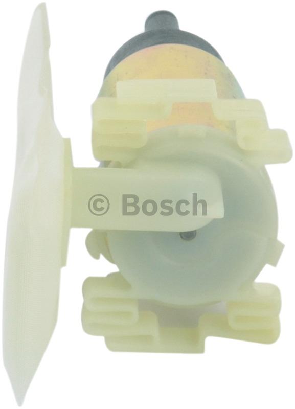 Bosch 67903  product image 1 of 4