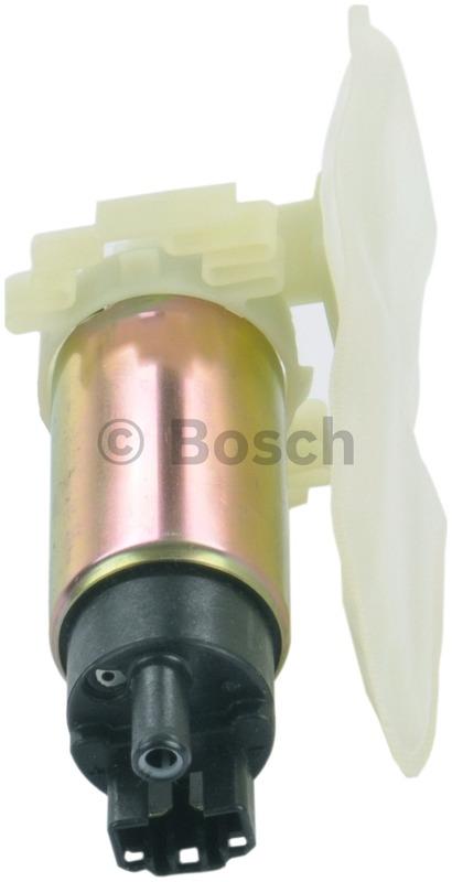 Bosch 67903  product image 2 of 4
