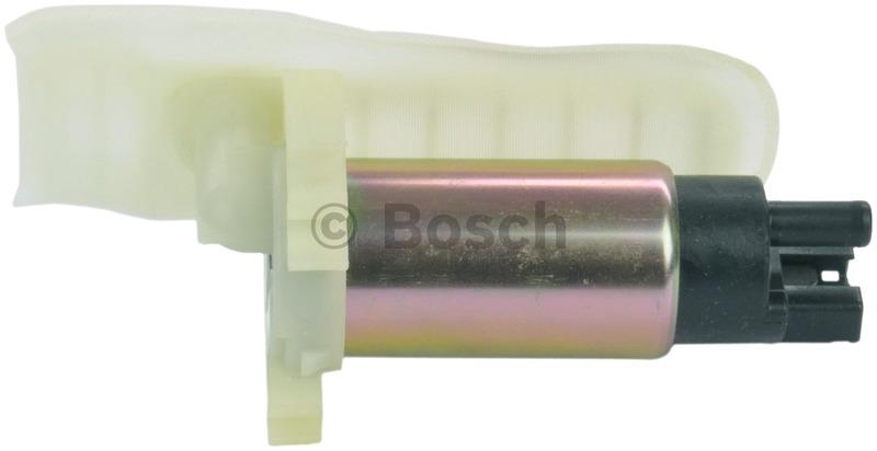 Bosch 67903  product image 3 of 4