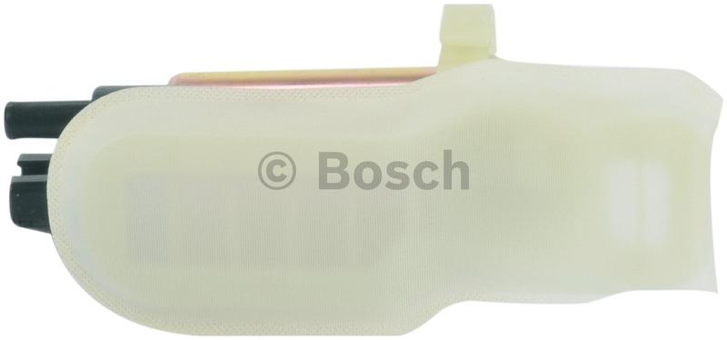 Bosch 67903  product image 4 of 4