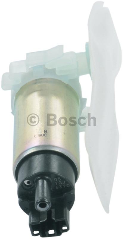 Bosch 67905 product image