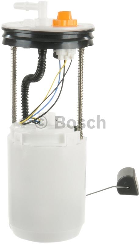 Bosch 67906 Fuel Pump Module Assembly product image 4 of 4